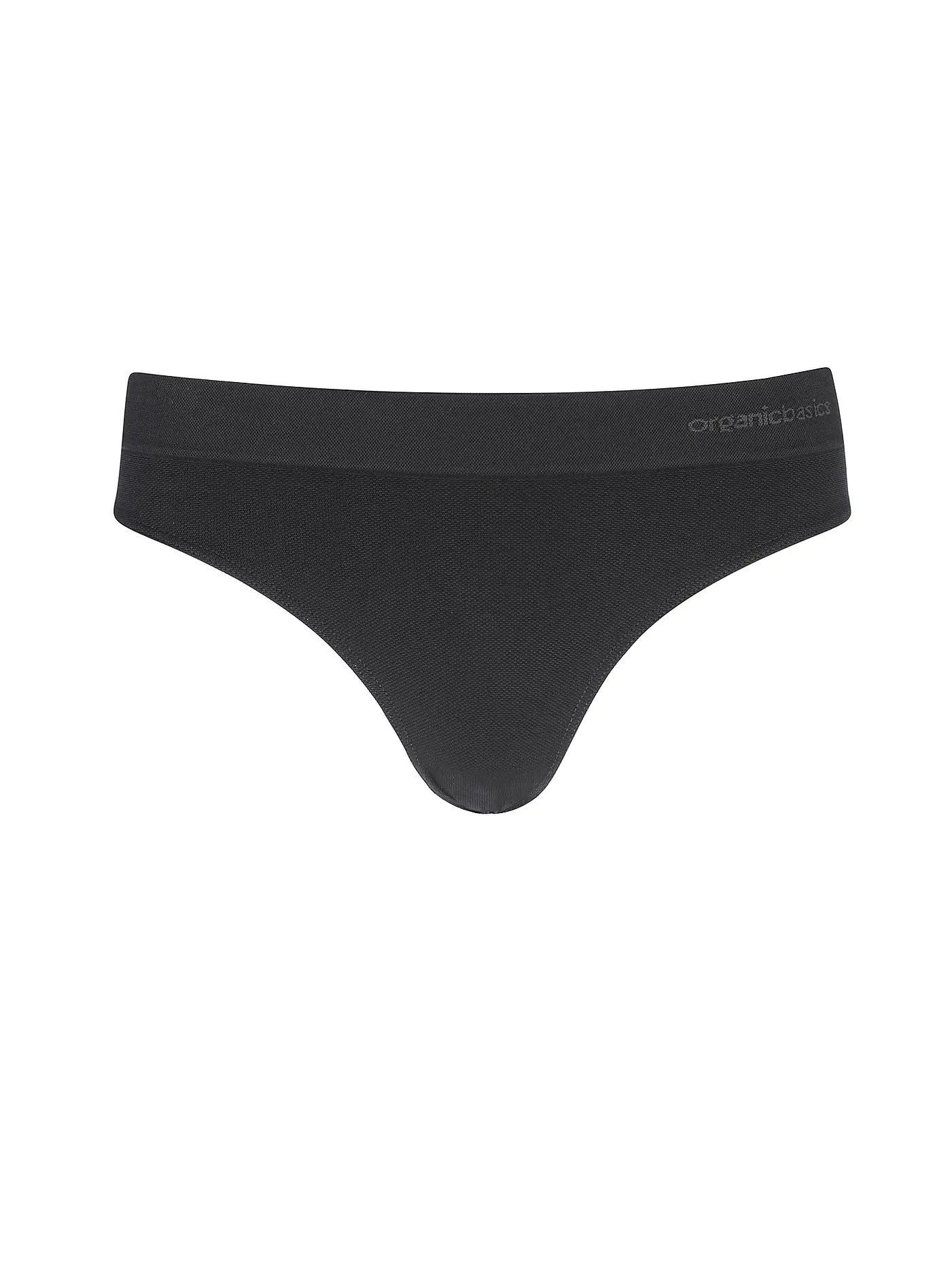 ORGANIC BASICS | String Active | 